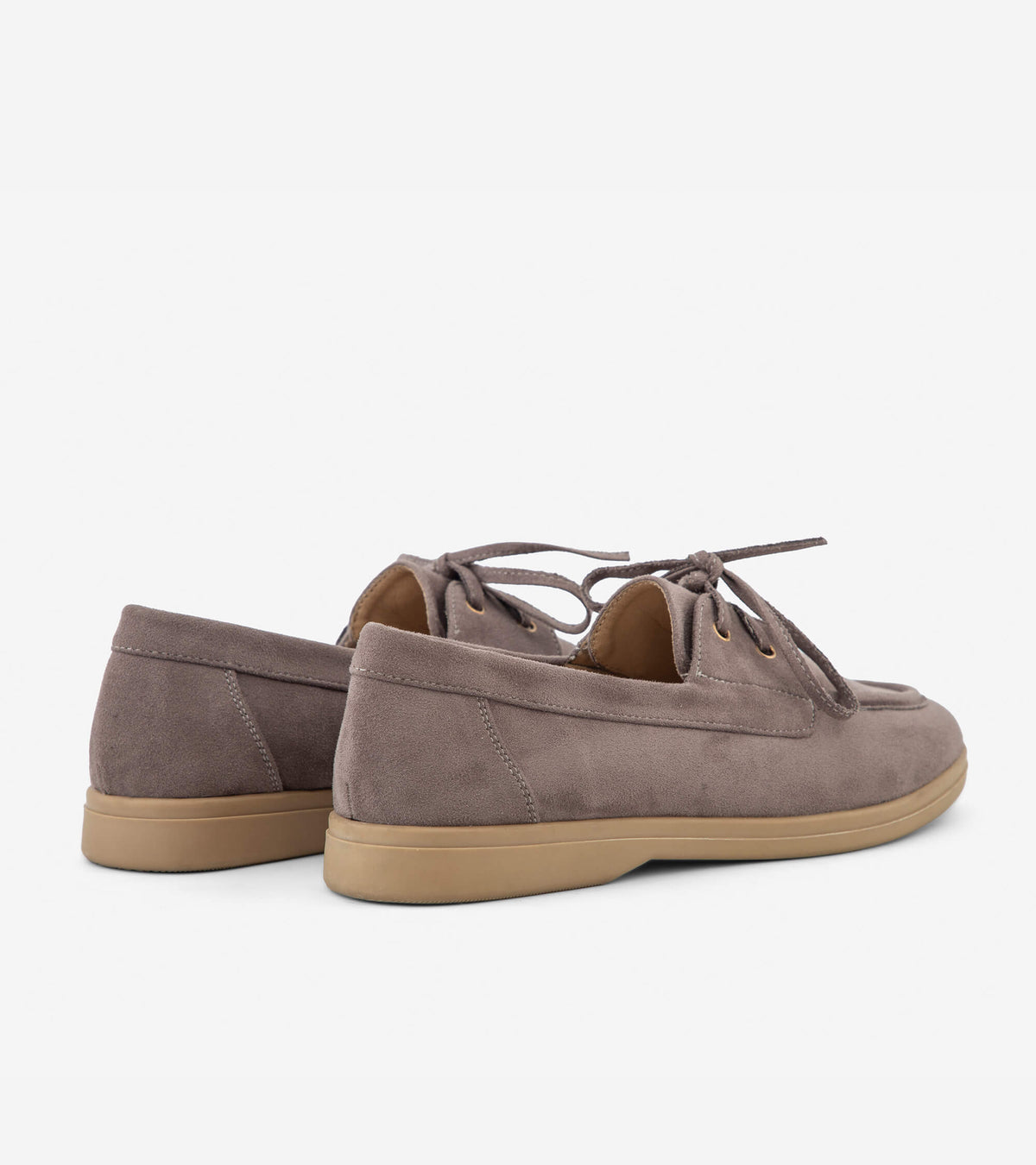 Women's Moccasins US-EL-5356