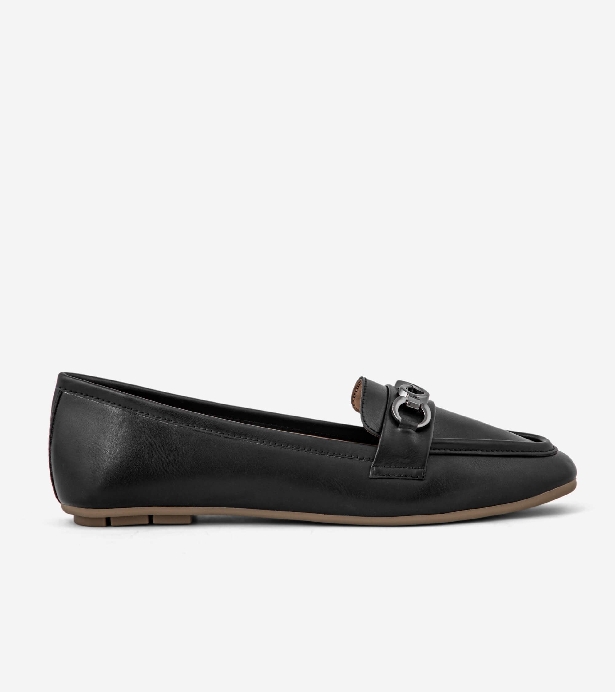 Women's Moccasins US-EN-5351