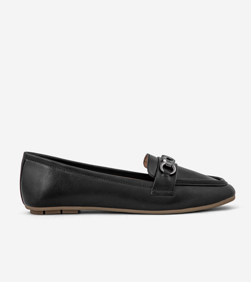 Women's Moccasins US-EN-5351