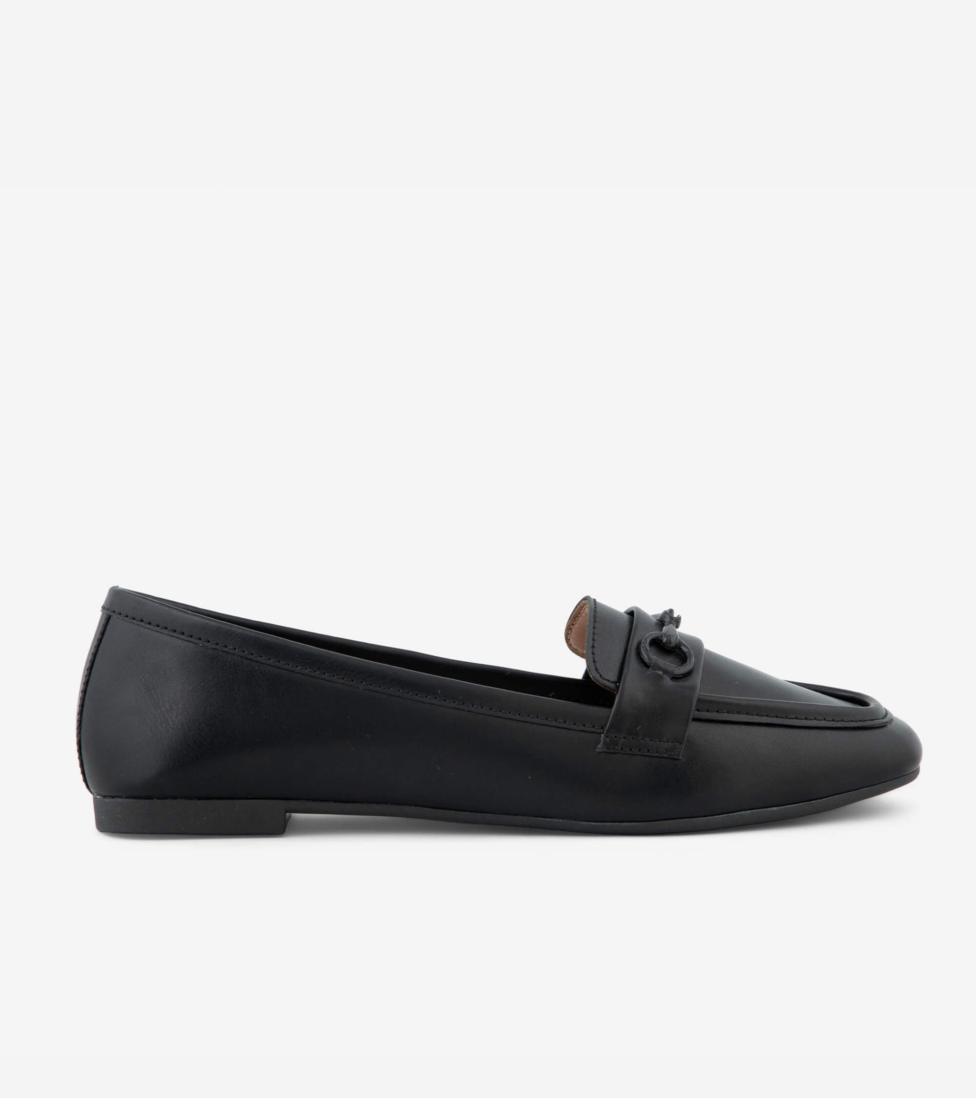 Women's Moccasins US-EN-5352