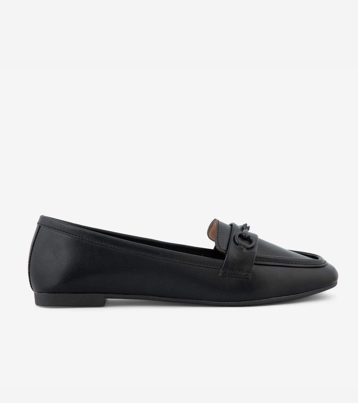 Women's Moccasins US-EN-5352