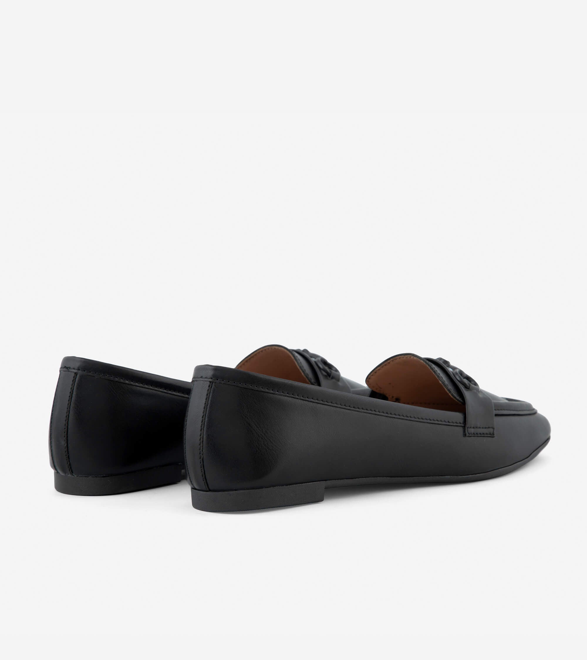 Women's Moccasins US-EN-5352