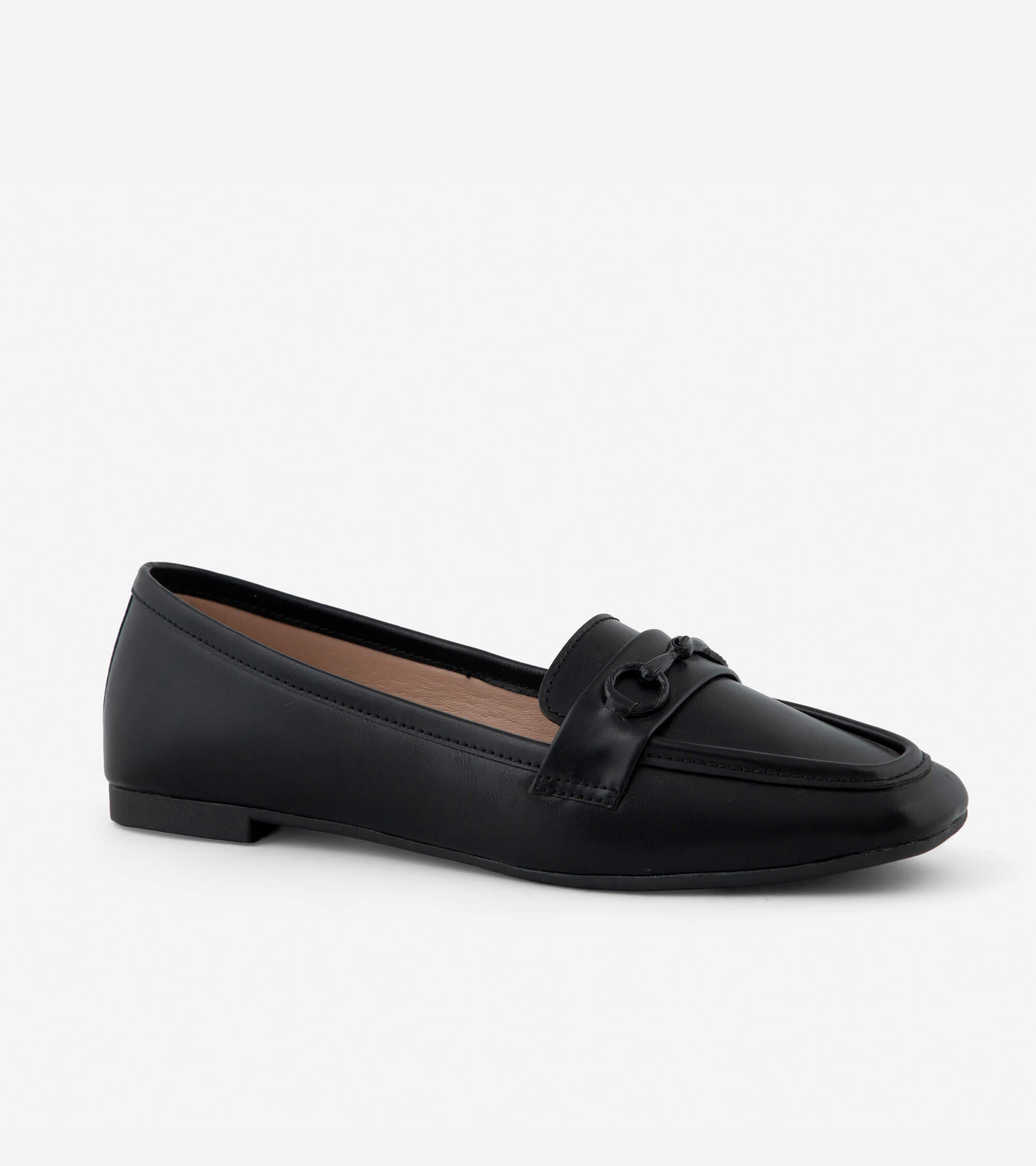 Women's Moccasins US-EN-5352