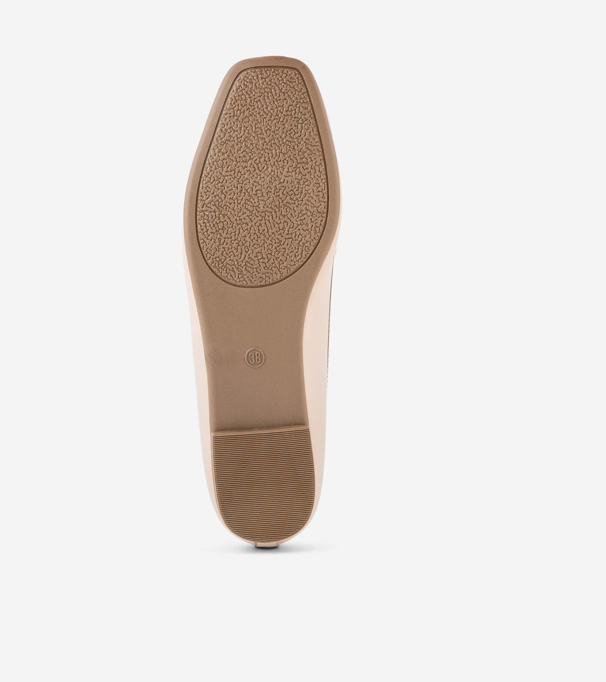 Women's Moccasins US-EN-5352