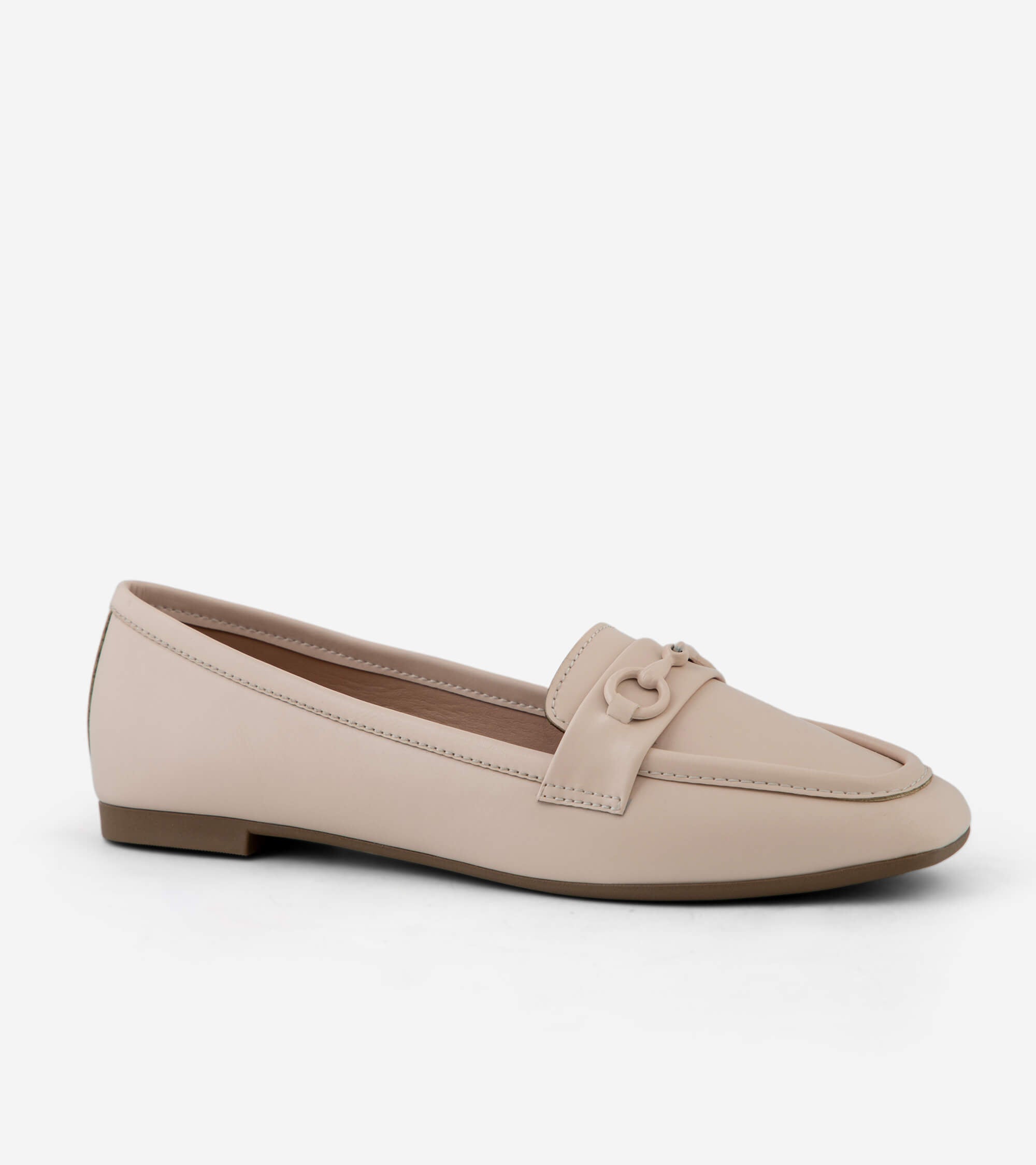 Women's Moccasins US-EN-5352
