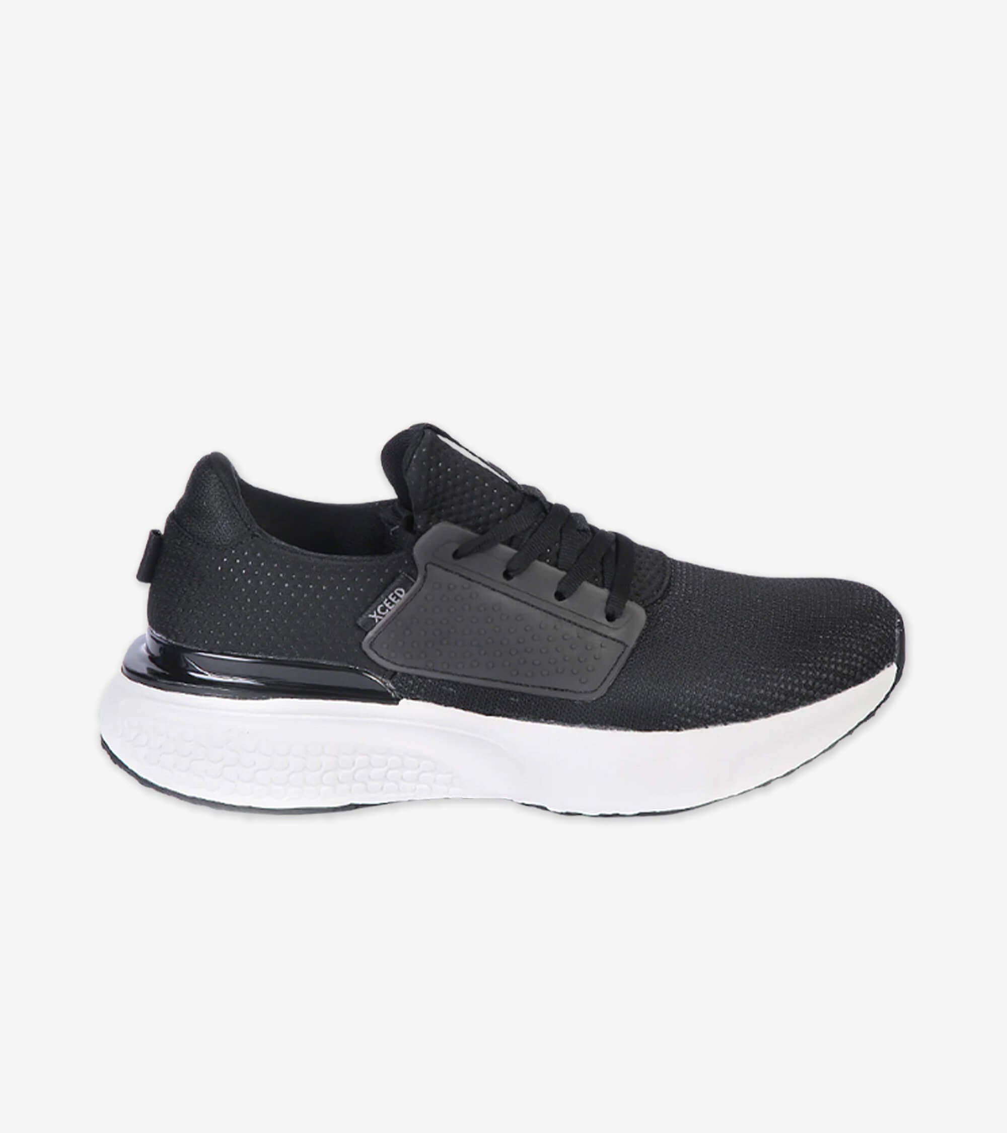 Xceed Men's Sports Shoes US-EX-3201
