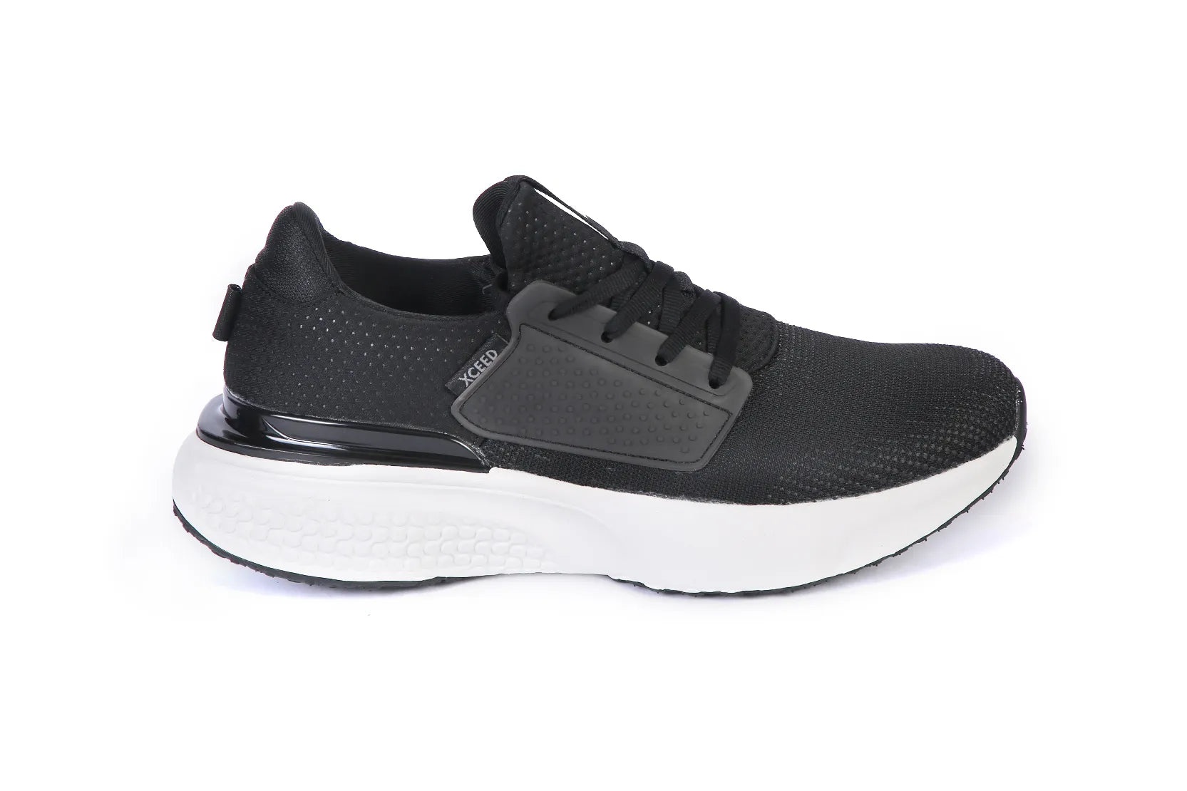 Xceed Men's Sports Shoes US-EX-3201