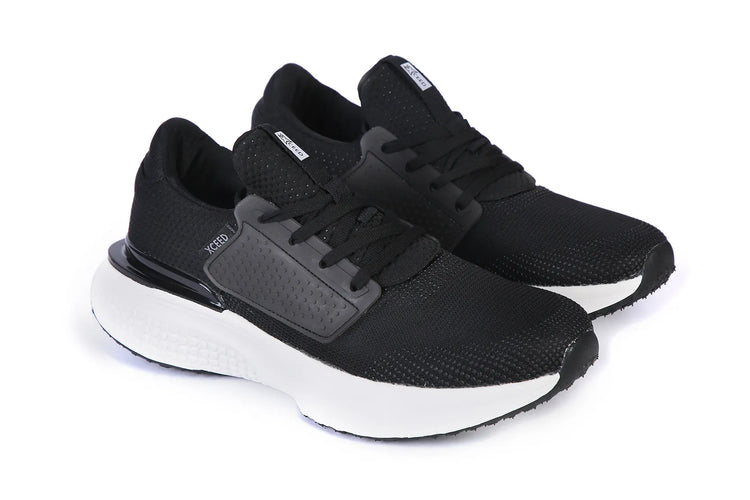 Xceed Men's Sports Shoes US-EX-3201