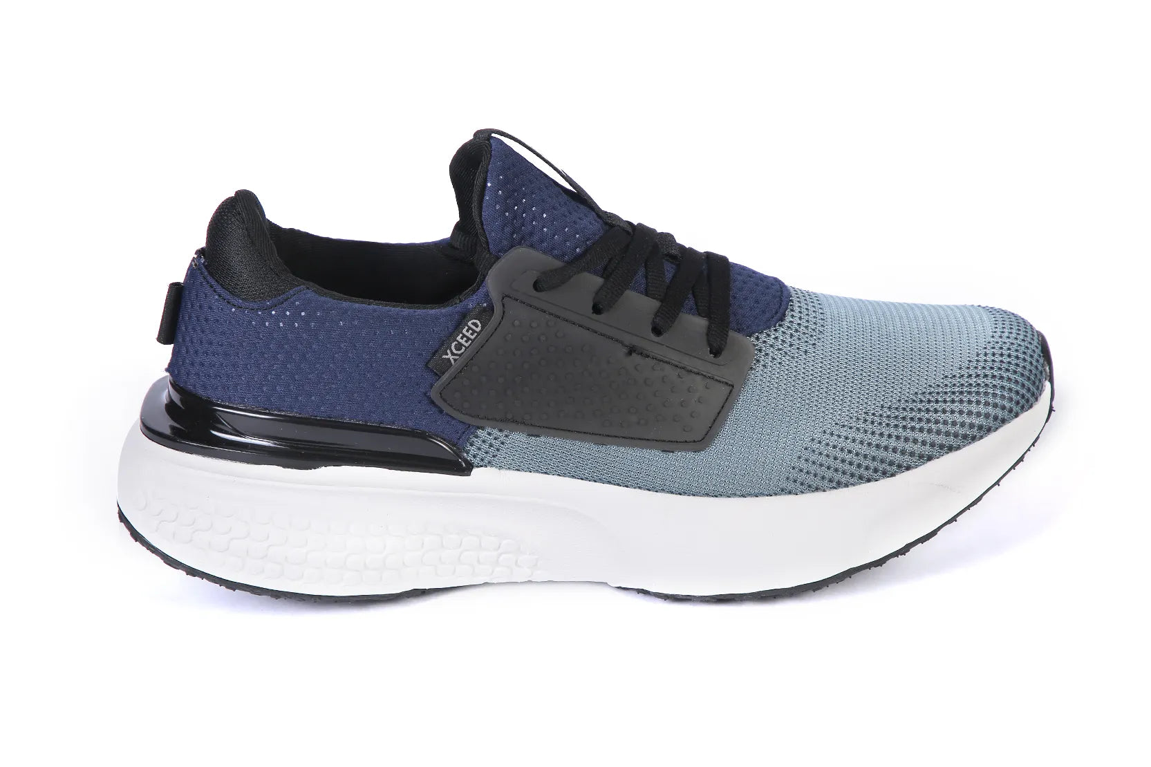Xceed Men's Sports Shoes US-EX-3201