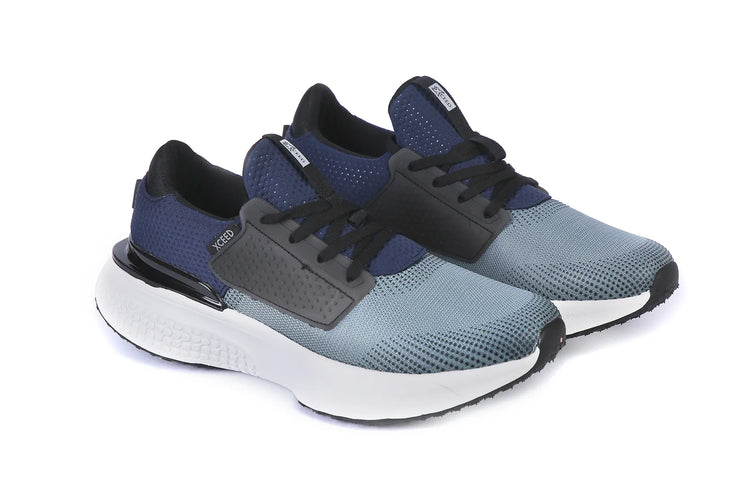 Xceed Men's Sports Shoes US-EX-3201
