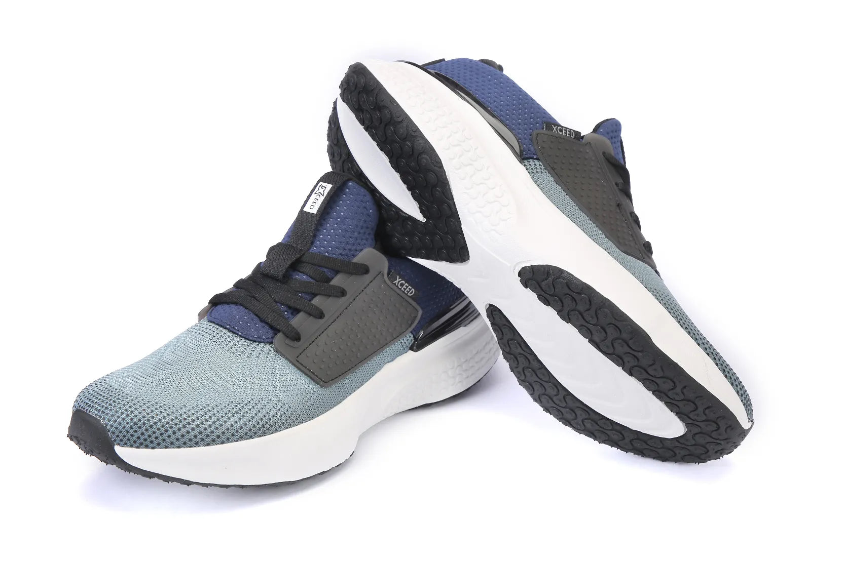 Xceed Men's Sports Shoes US-EX-3201