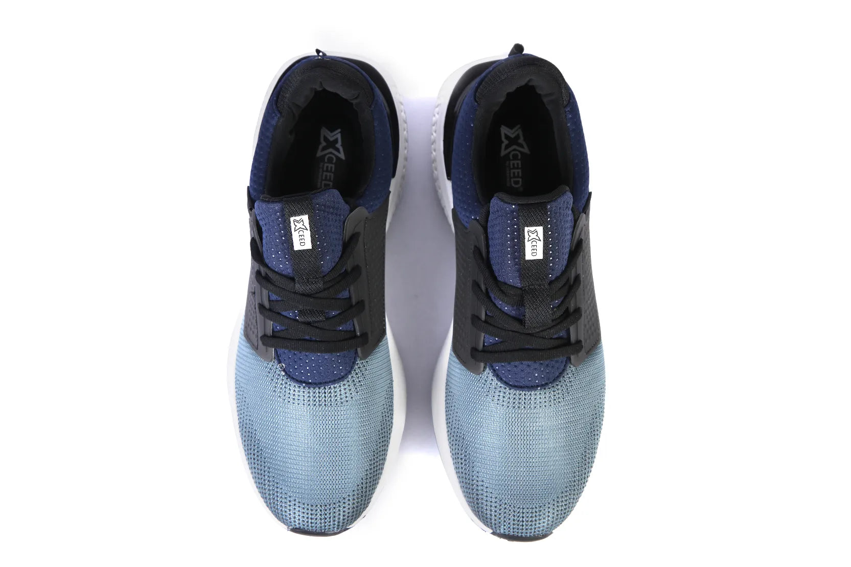 Xceed Men's Sports Shoes US-EX-3201