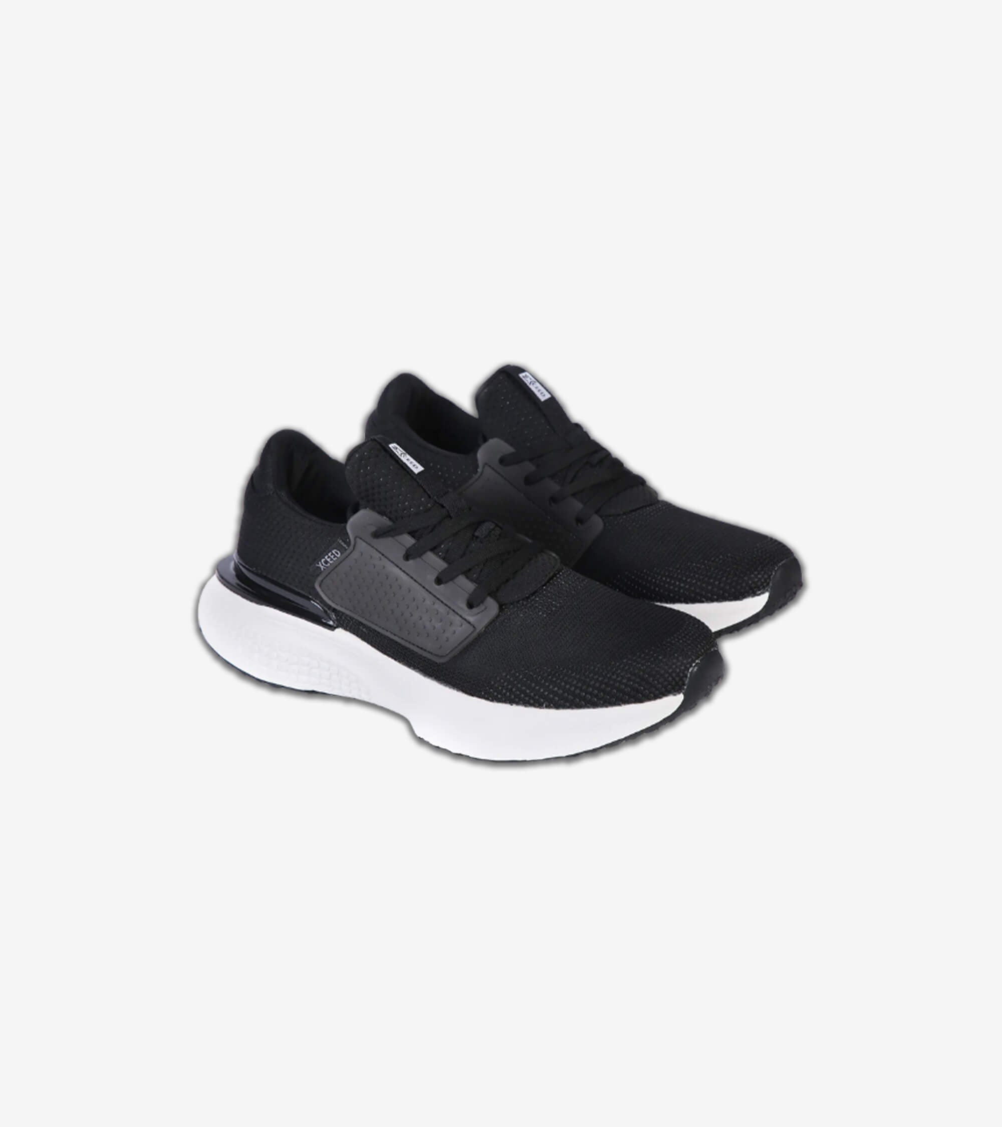 Xceed Men's Sports Shoes US-EX-3201