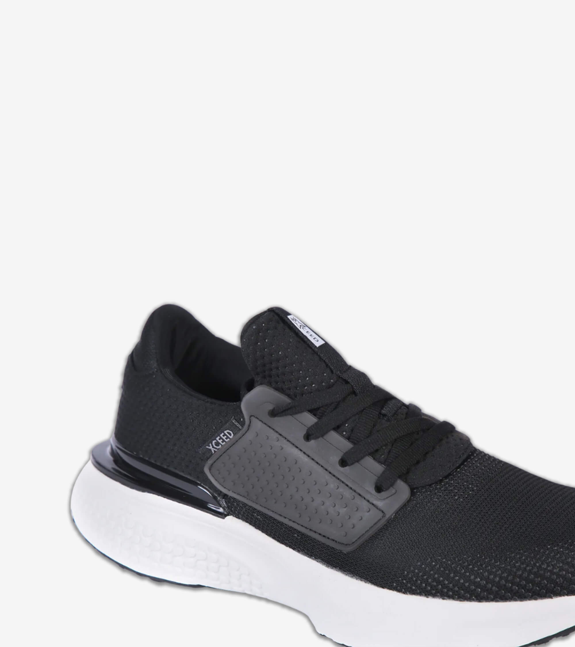 Xceed Men's Sports Shoes US-EX-3201