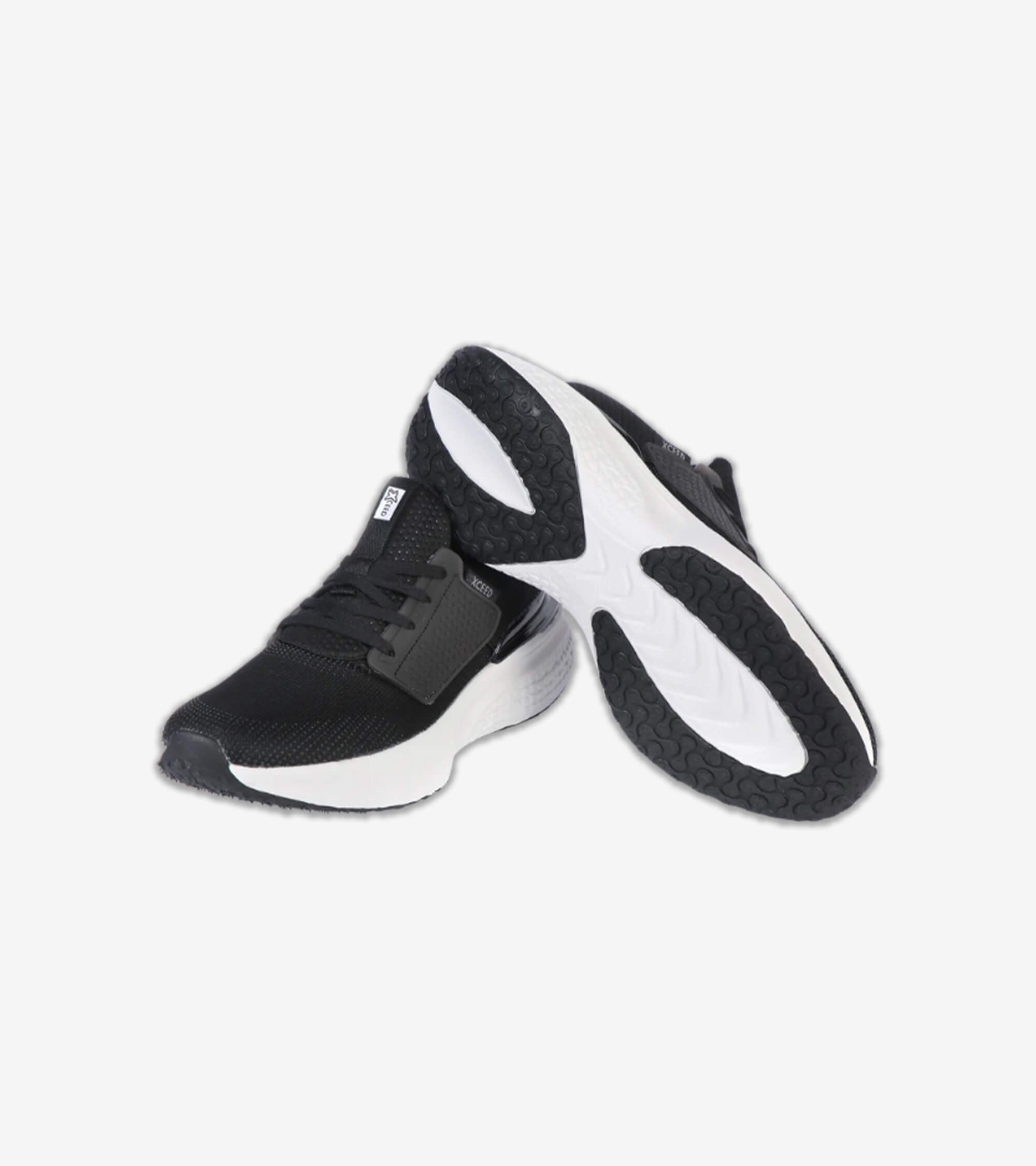 Xceed Men's Sports Shoes US-EX-3201