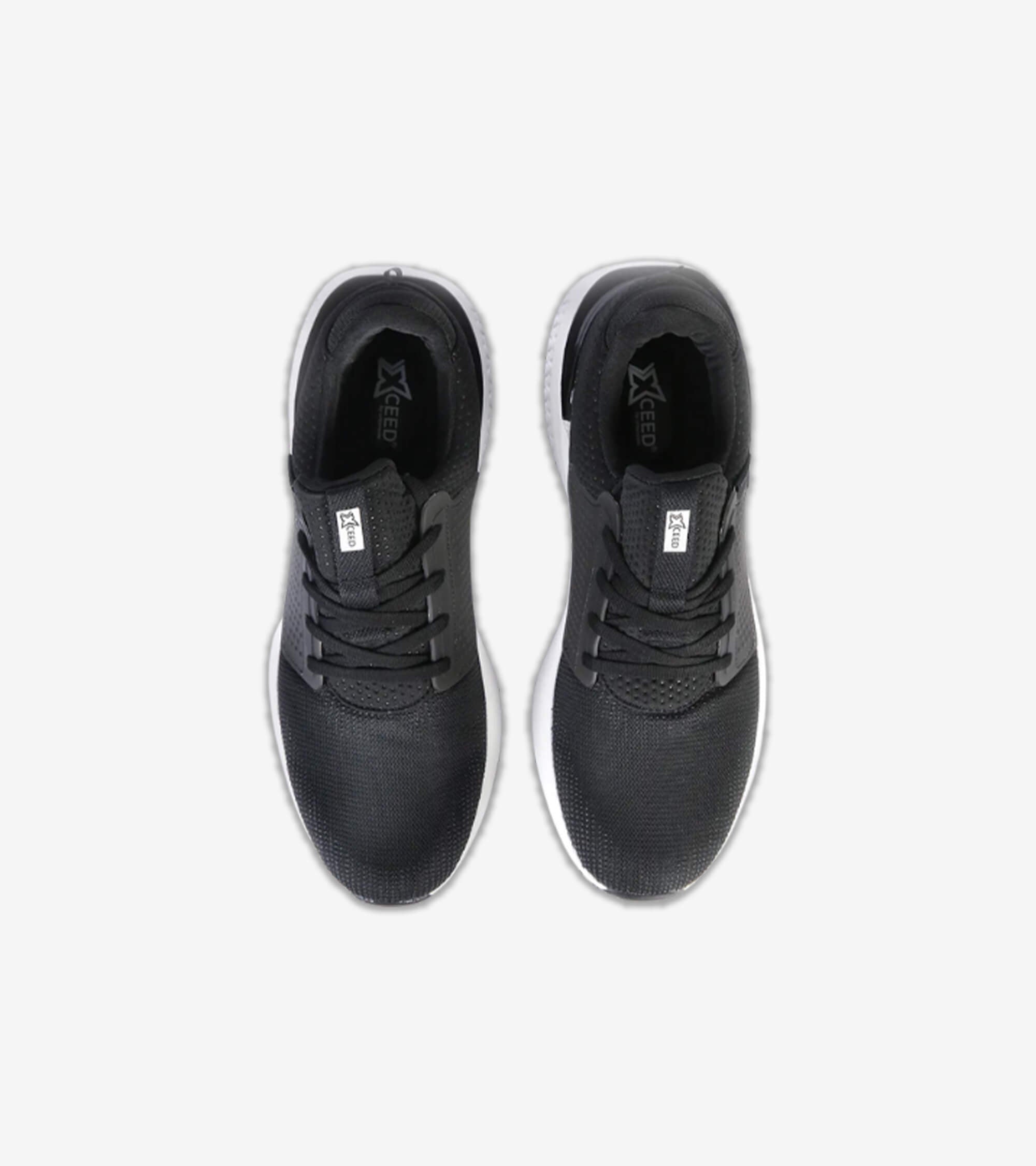 Xceed Men's Sports Shoes US-EX-3201