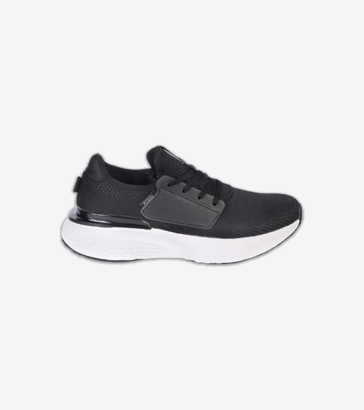 Xceed Men's Sports Shoes US-EX-3201