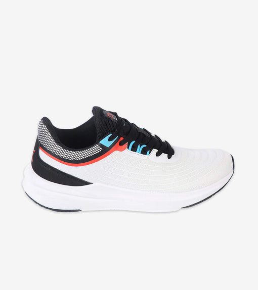 Xceed Men's Sports Shoes US-EX-3202