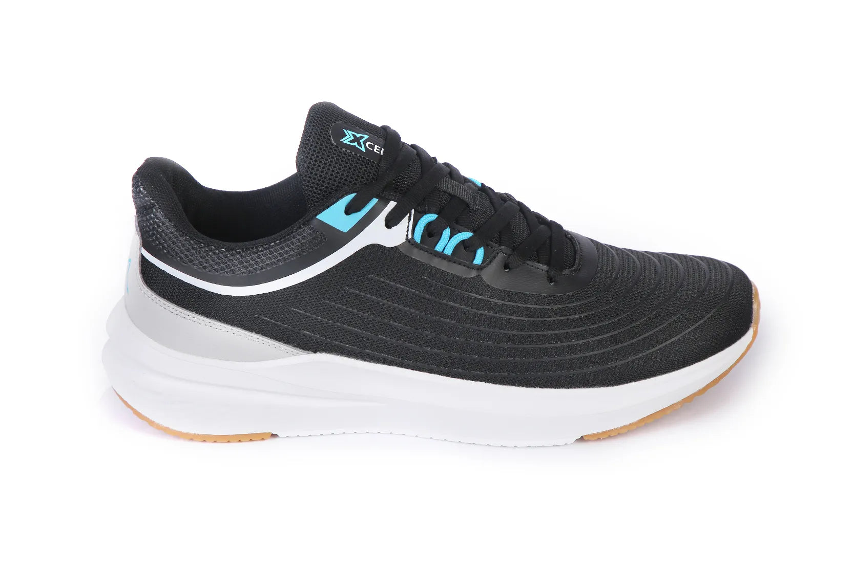 Xceed Men's Sports Shoes US-EX-3202