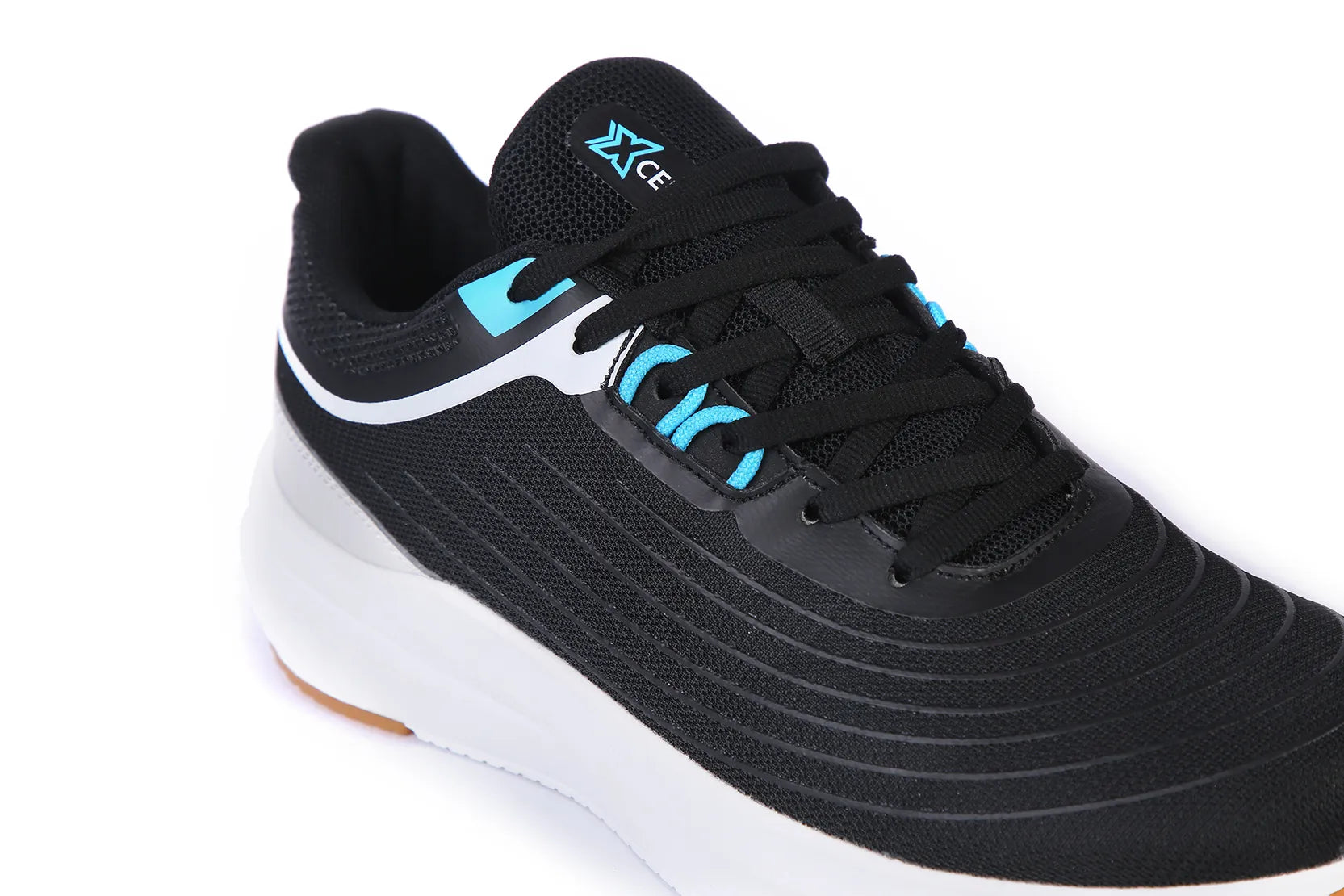 Xceed Men's Sports Shoes US-EX-3202