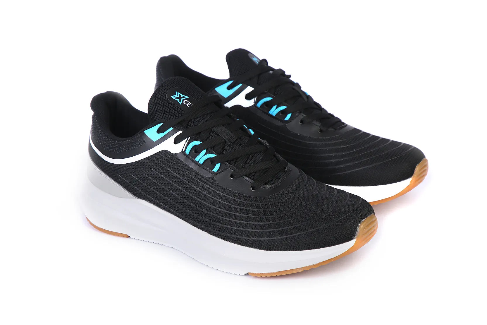 Xceed Men's Sports Shoes US-EX-3202