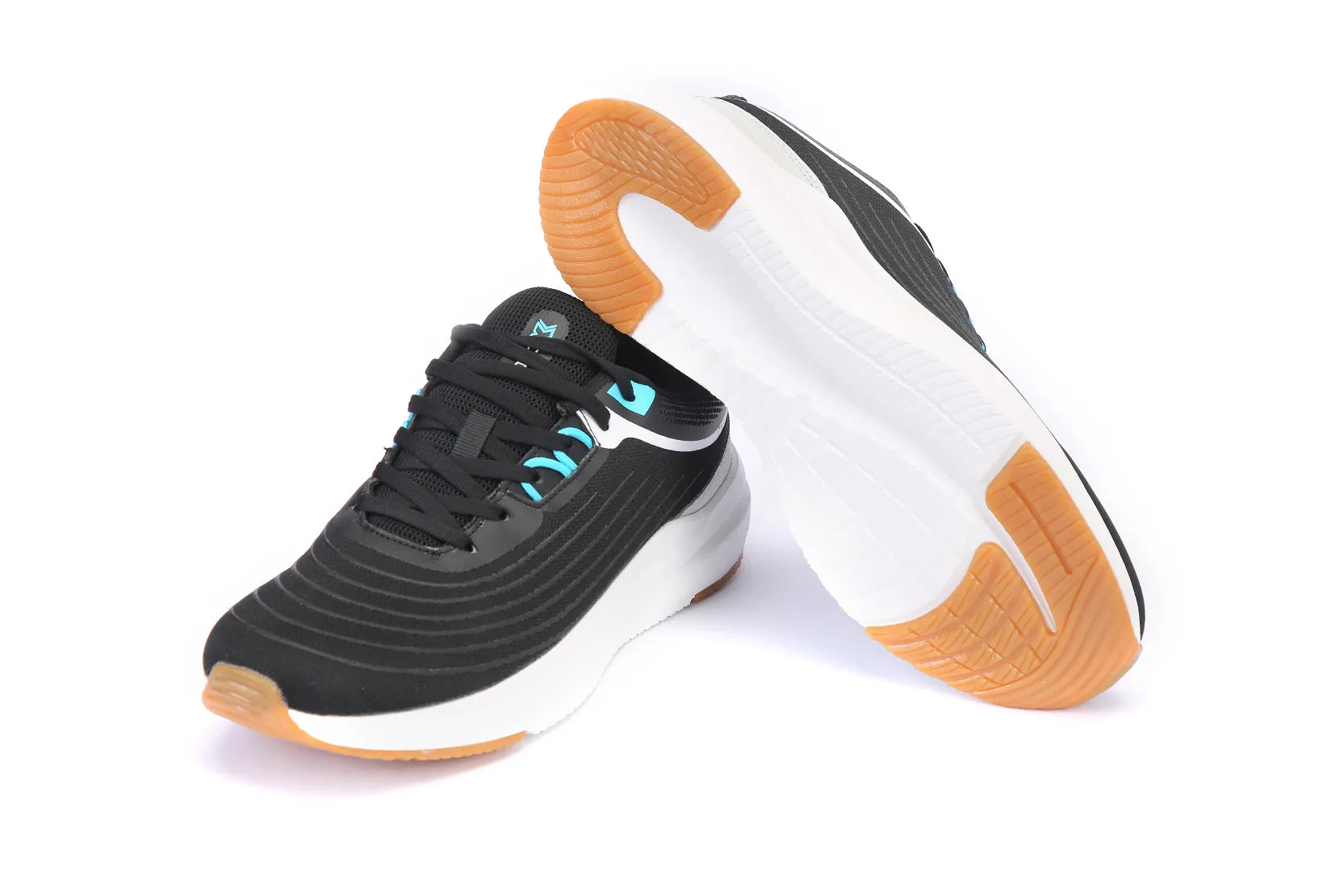 Xceed Men's Sports Shoes US-EX-3202