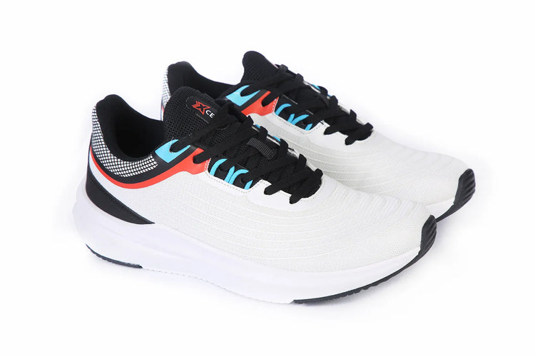 Xceed Men's Sports Shoes US-EX-3202