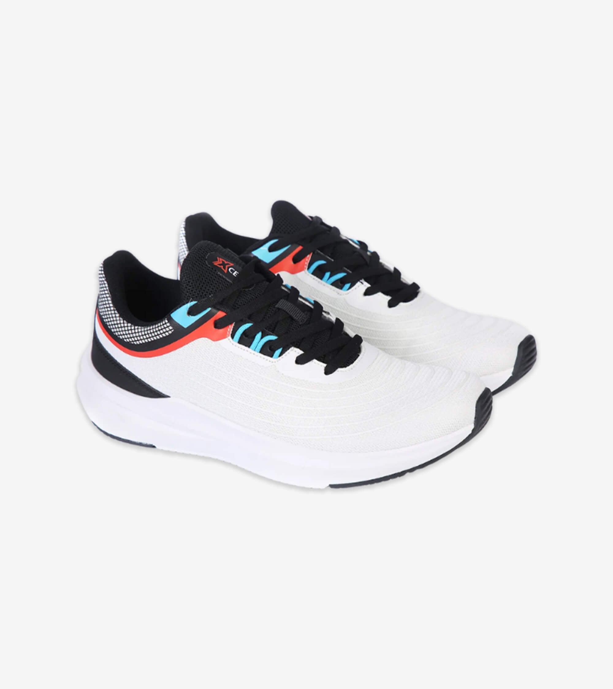 Xceed Men's Sports Shoes US-EX-3202
