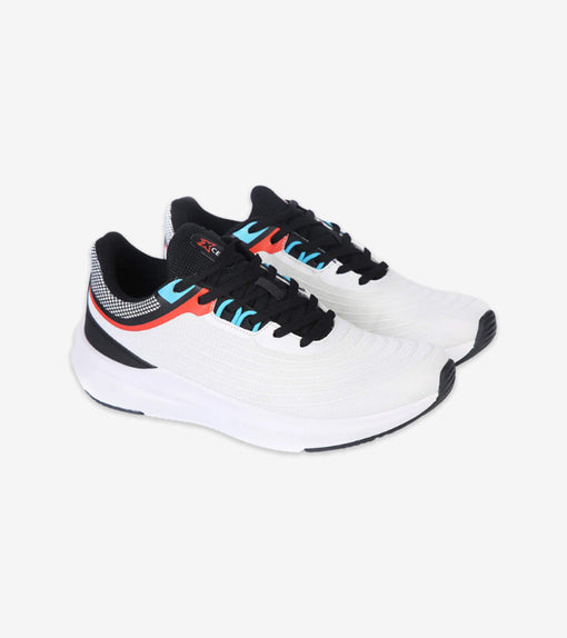 Xceed Men's Sports Shoes US-EX-3202