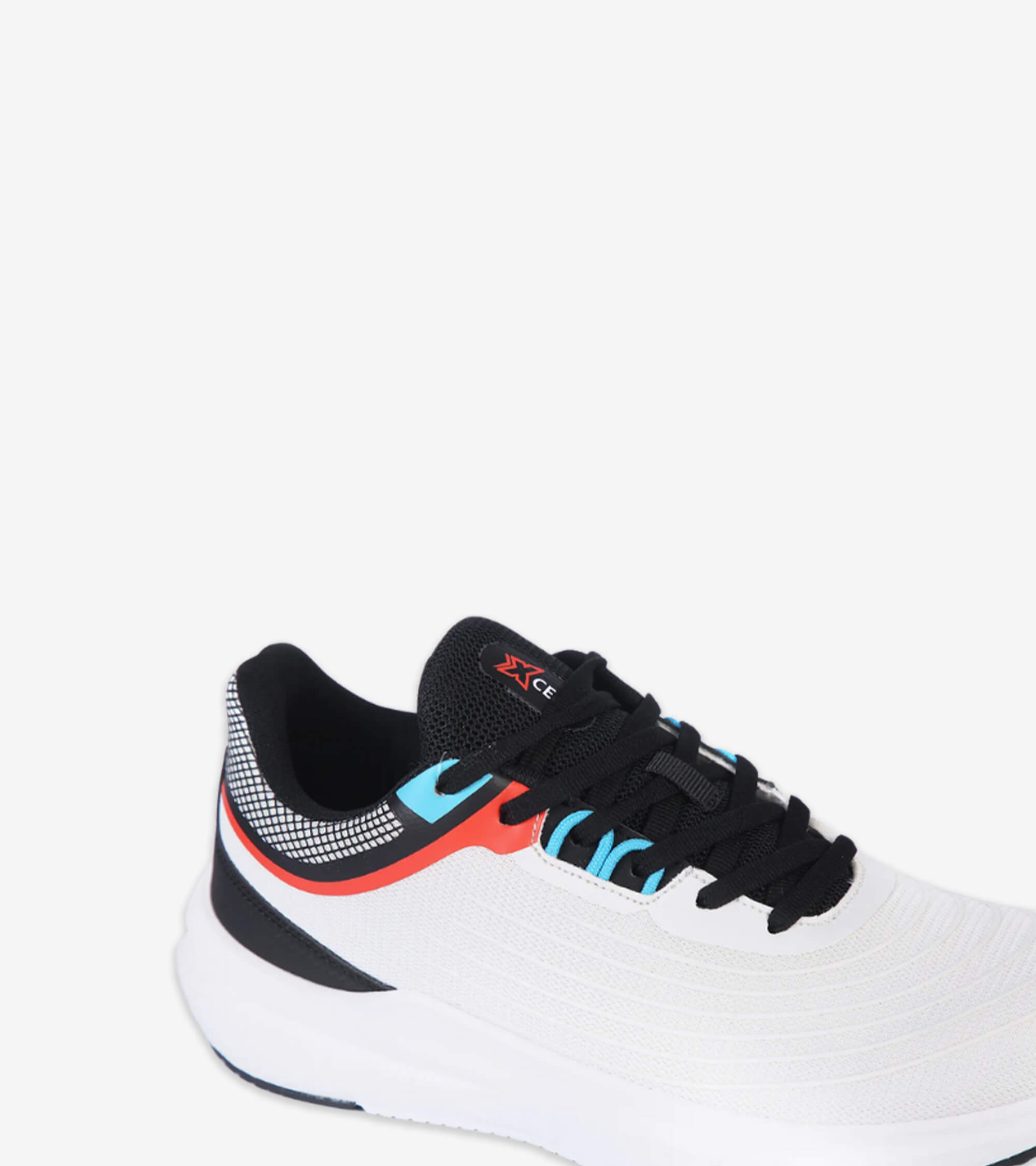 Xceed Men's Sports Shoes US-EX-3202