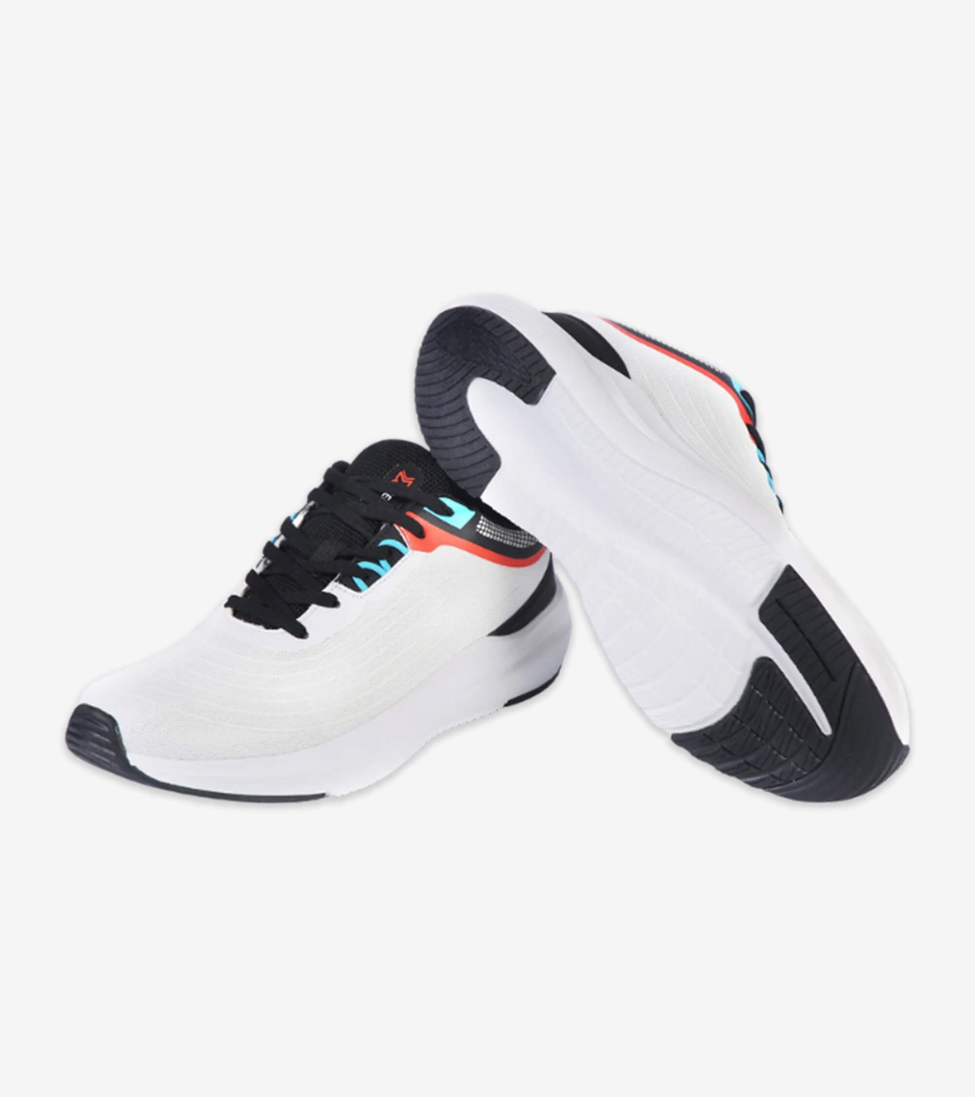 Xceed Men's Sports Shoes US-EX-3202