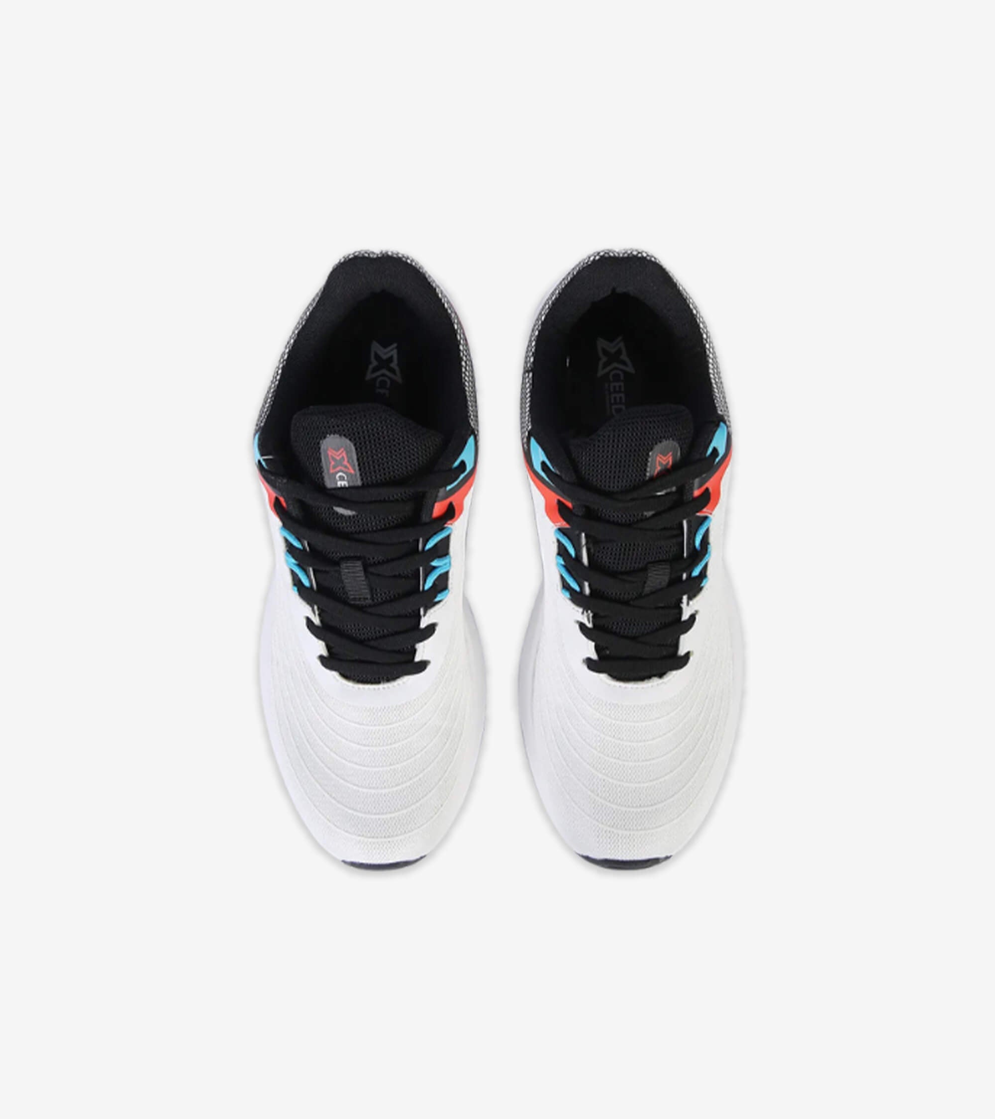 Xceed Men's Sports Shoes US-EX-3202