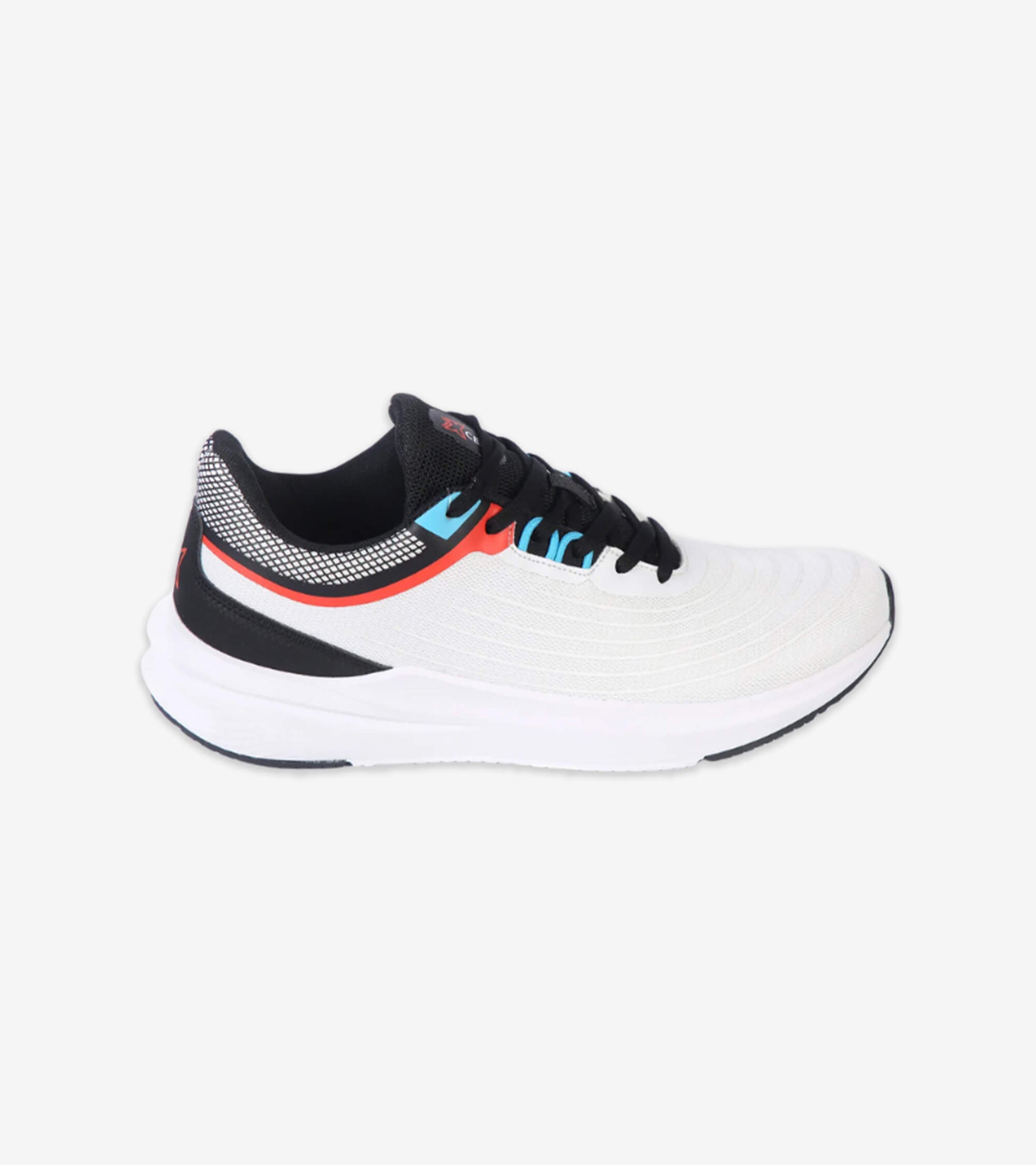 Xceed Men's Sports Shoes US-EX-3202