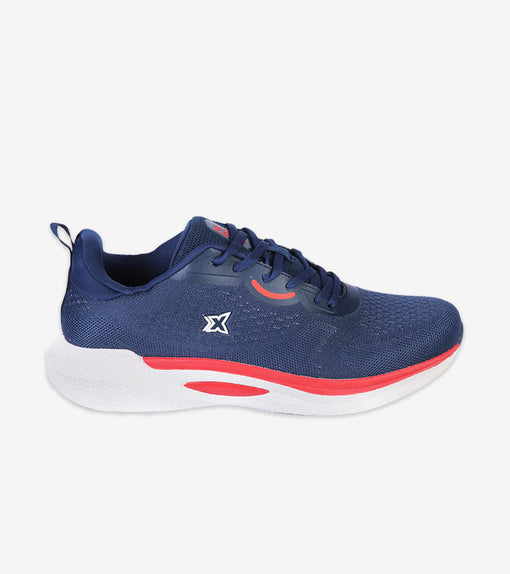 Xceed Men's Sports Shoes US-EX-3203