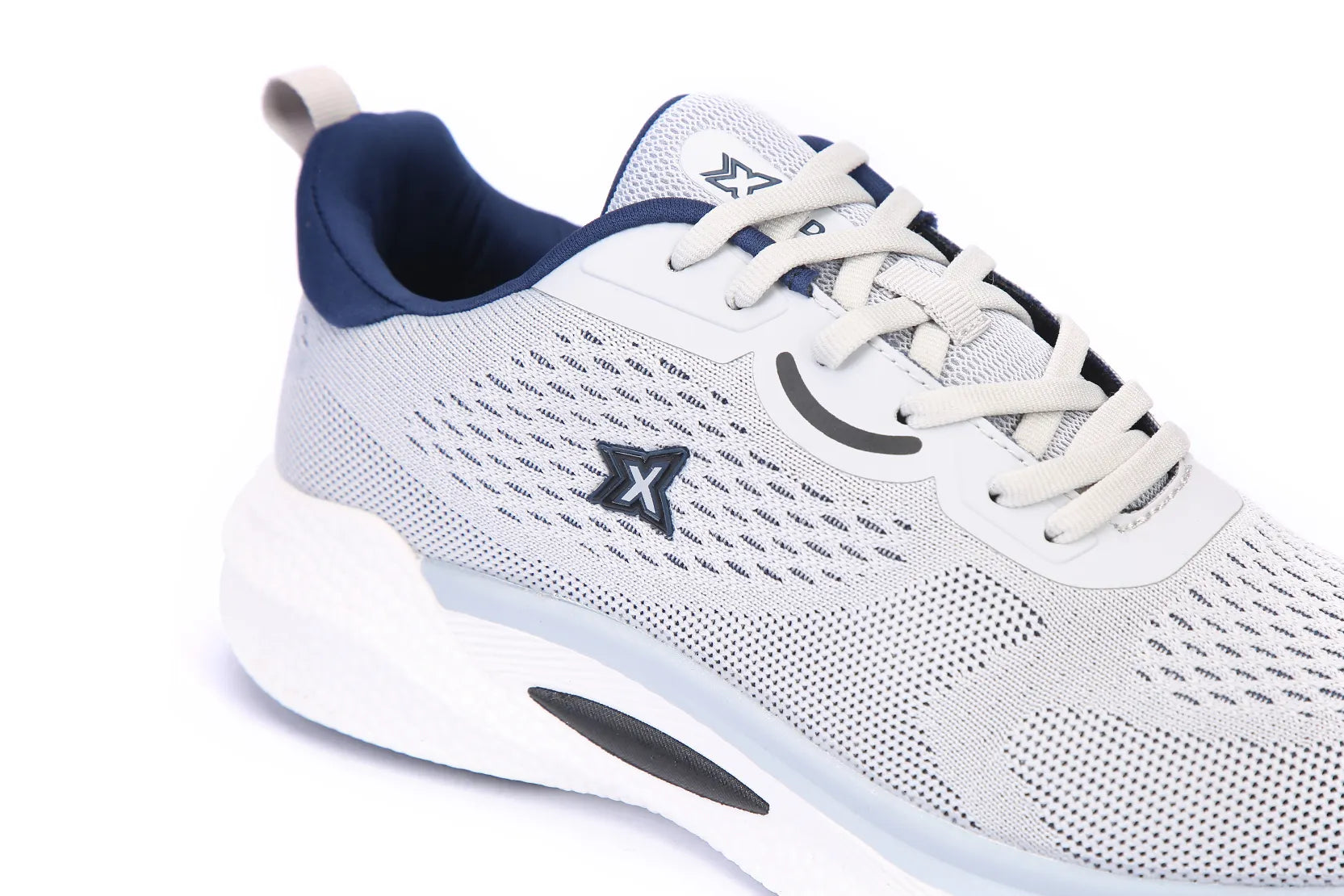 Xceed Men's Sports Shoes US-EX-3203