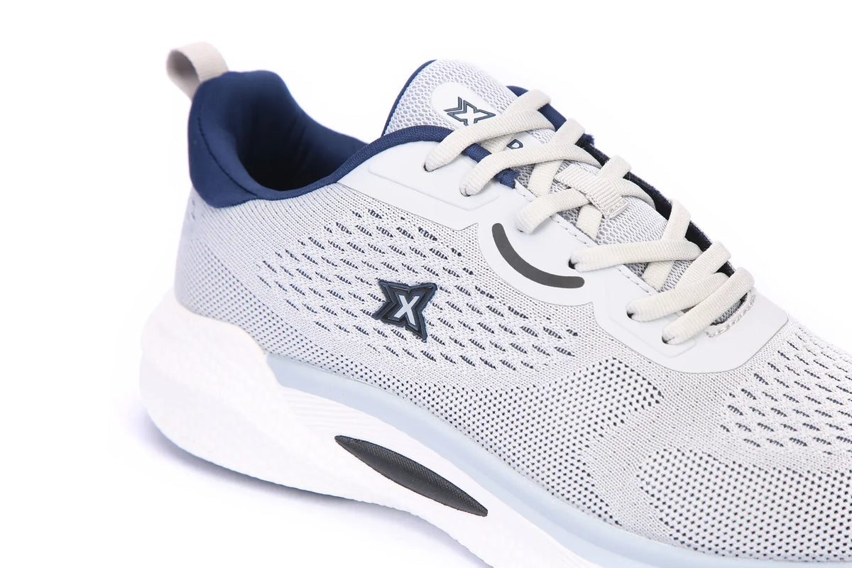 Xceed Men's Sports Shoes US-EX-3203