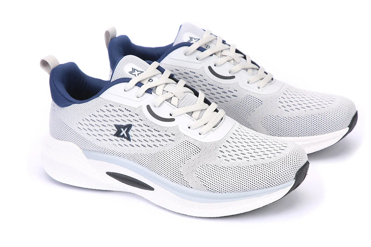 Xceed Men's Sports Shoes US-EX-3203