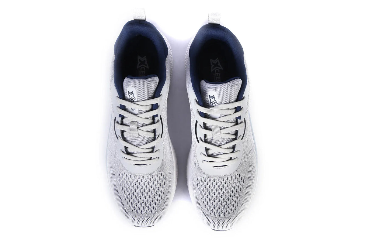 Xceed Men's Sports Shoes US-EX-3203