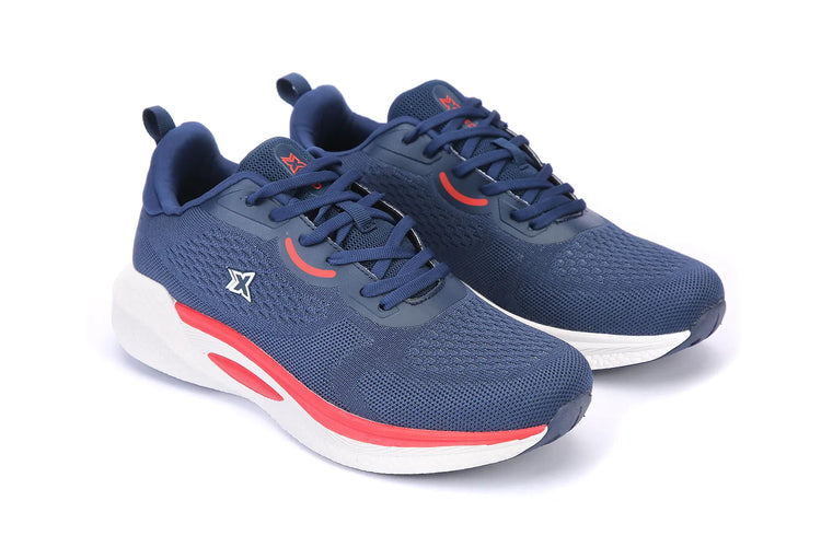 Xceed Men's Sports Shoes US-EX-3203