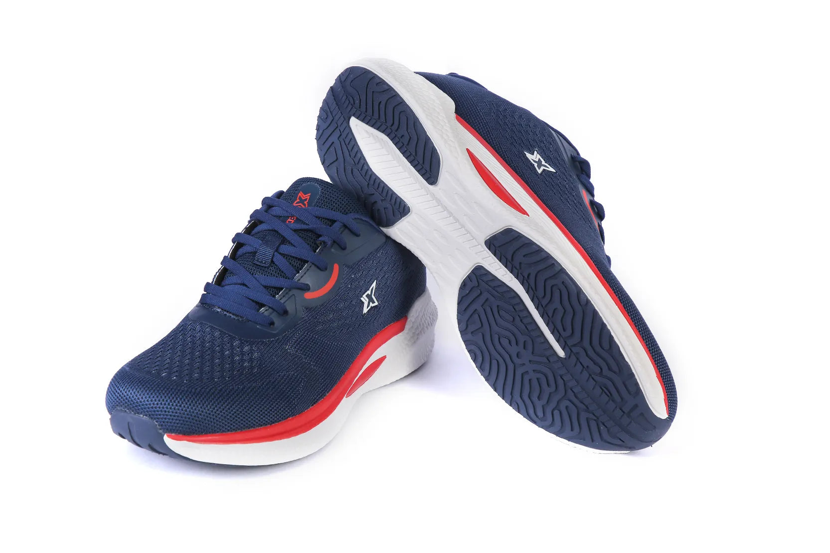 Xceed Men's Sports Shoes US-EX-3203