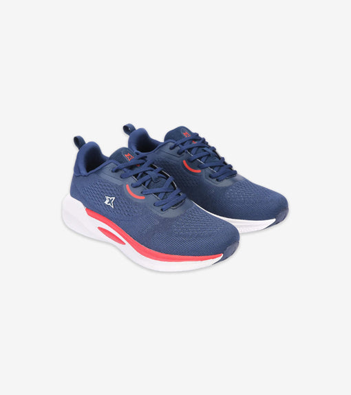 Xceed Men's Sports Shoes US-EX-3203