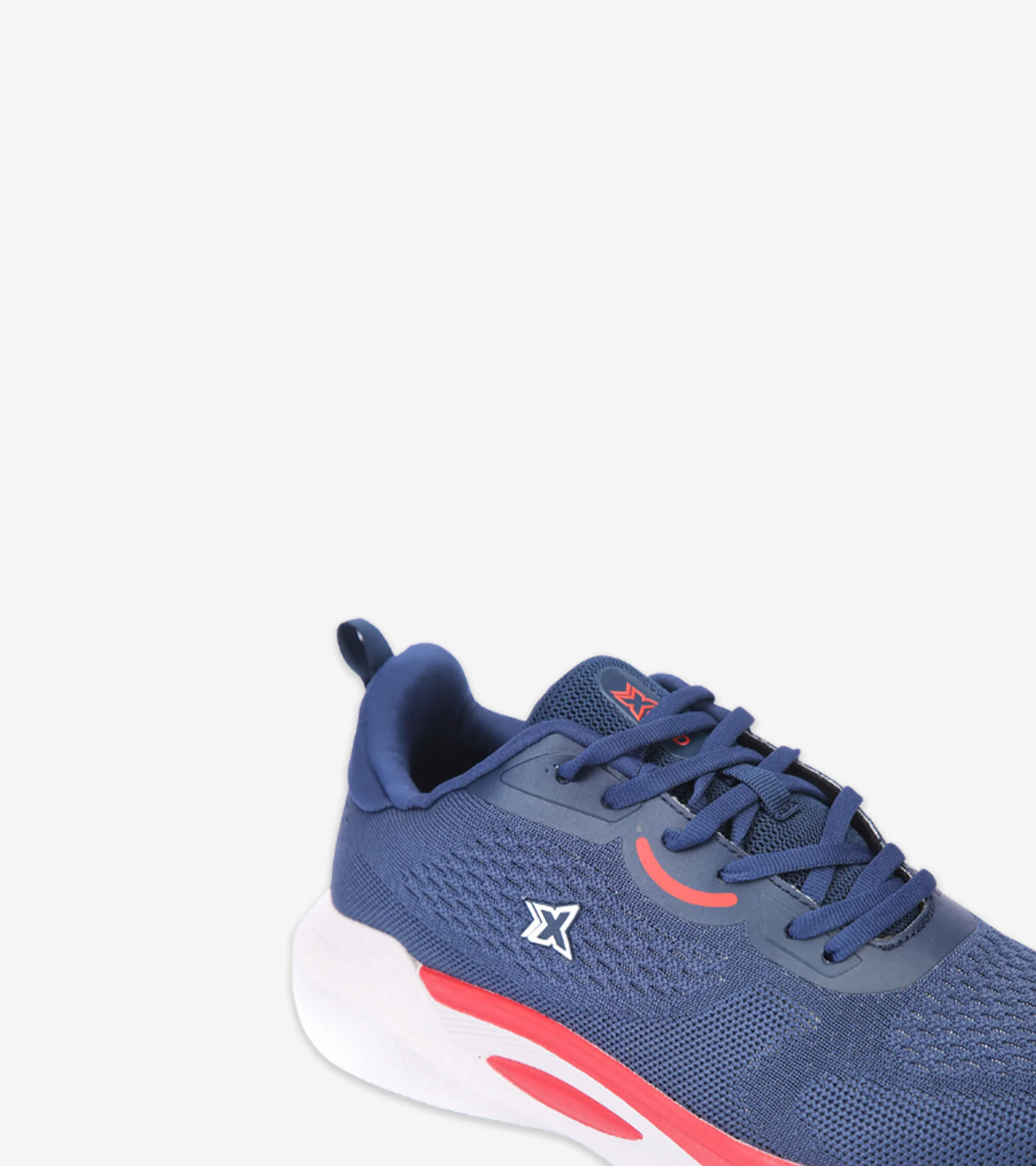 Xceed Men's Sports Shoes US-EX-3203