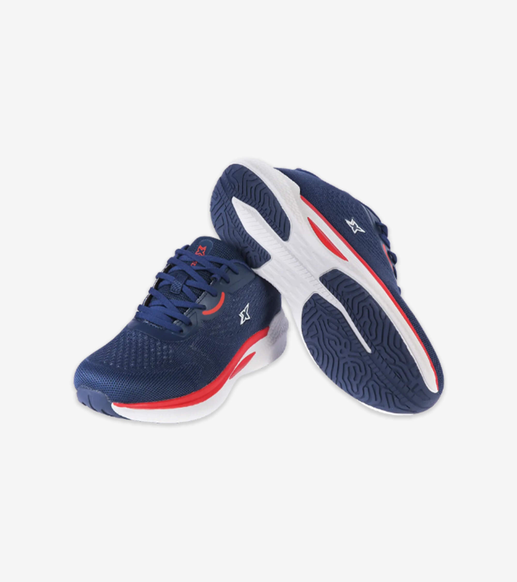 Xceed Men's Sports Shoes US-EX-3203