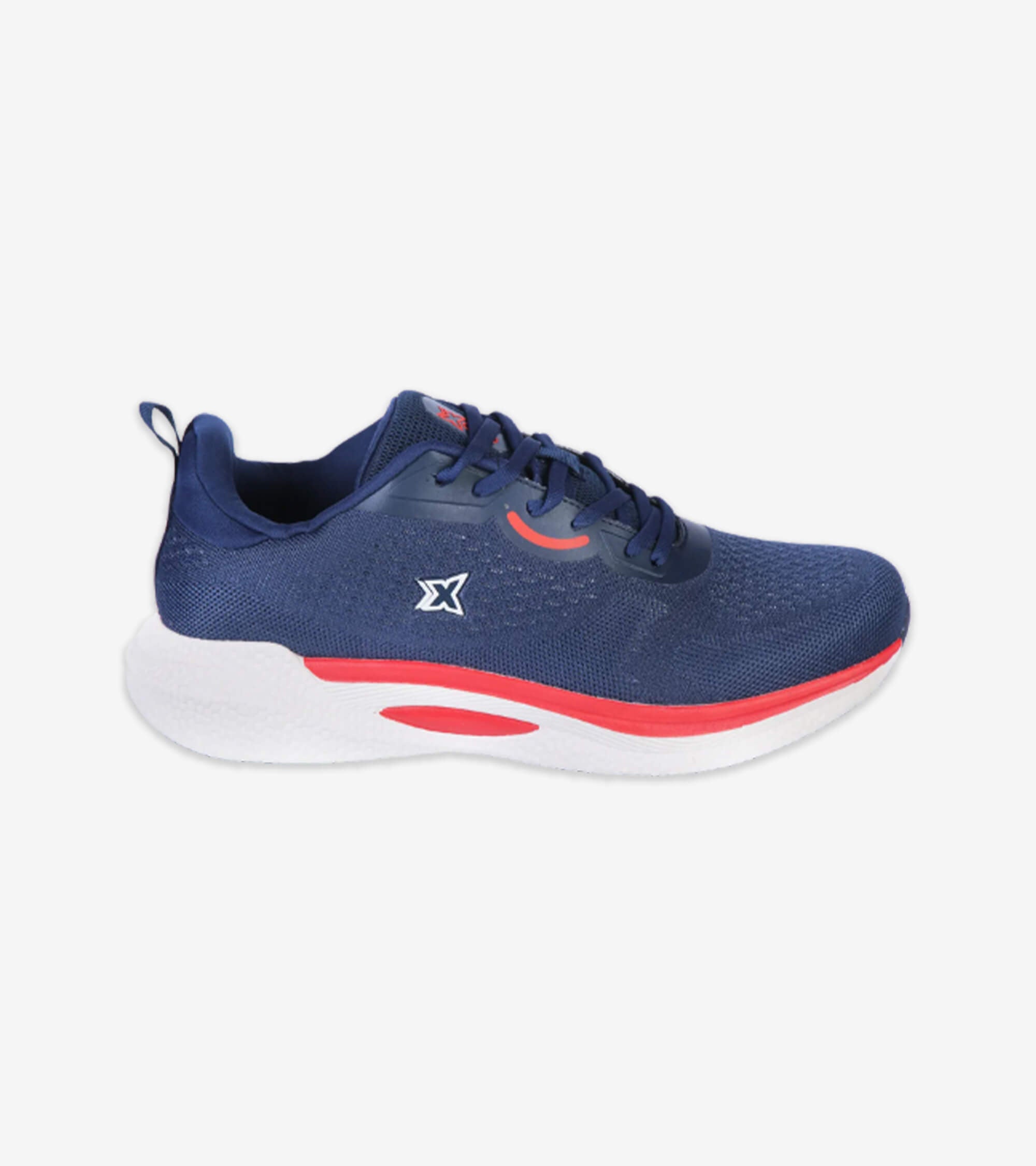 Xceed Men's Sports Shoes US-EX-3203