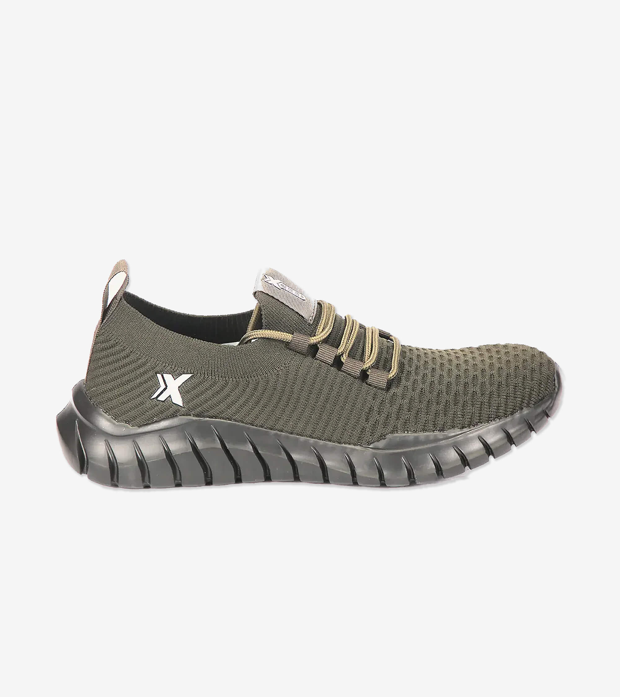 Xceed Men's Sports Shoes US-EX-3205