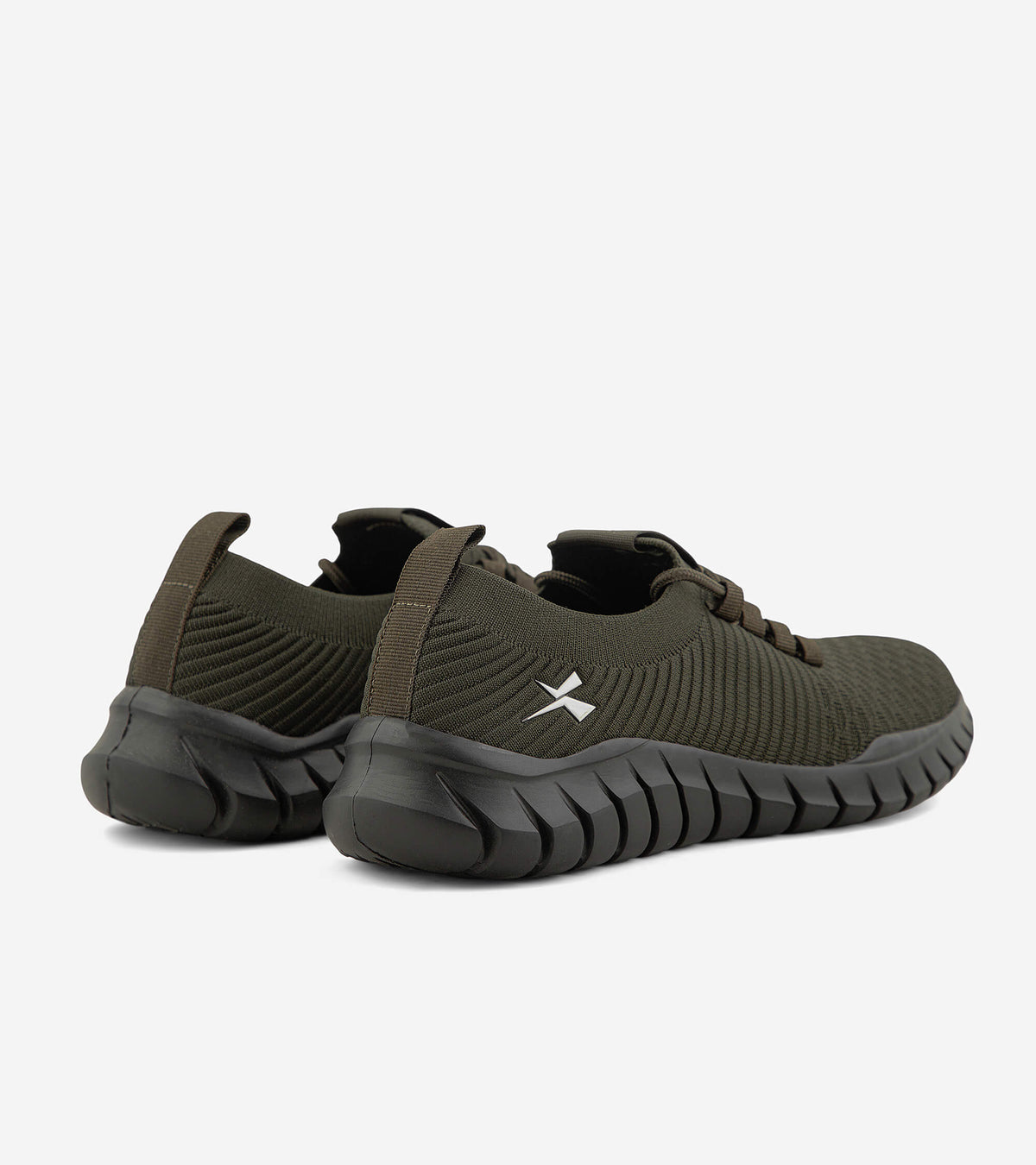 Xceed Men's Sports Shoes US-EX-3205