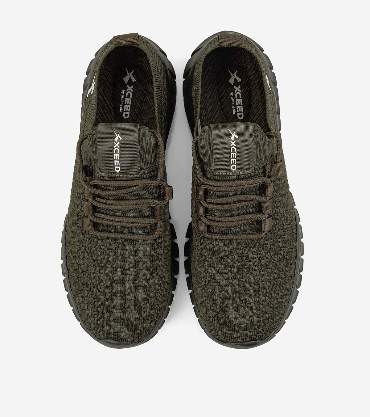 Xceed Men's Sports Shoes US-EX-3205