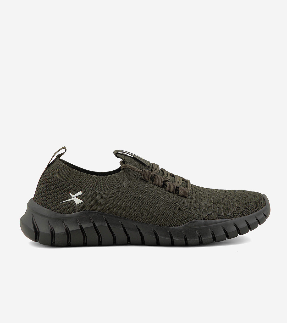 Xceed Men's Sports Shoes US-EX-3205