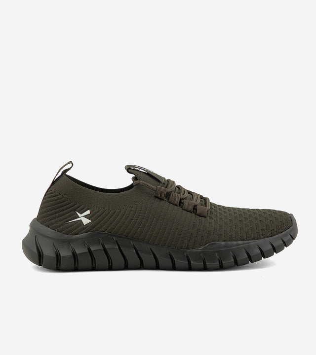 Xceed Men's Sports Shoes US-EX-3205