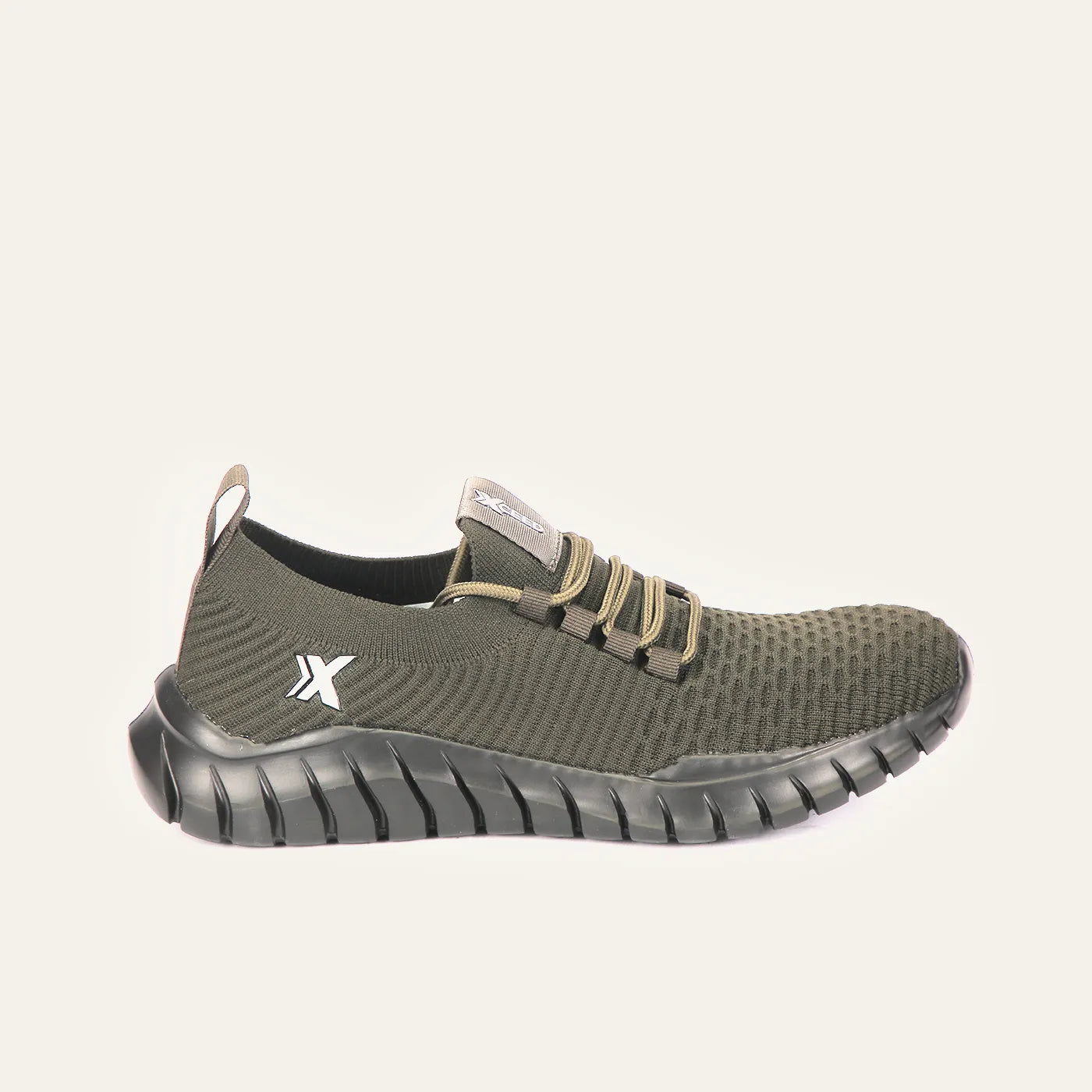 Xceed Men's Sports Shoes US-EX-3205